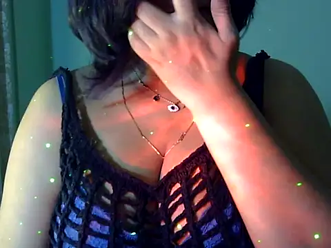 Snapshot of indianninza chatting on June 2026 06:01:01 PM indianninza online show from June 2026 06:01:01 PM