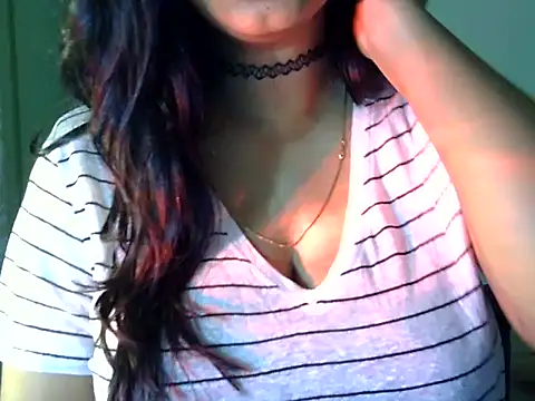 indianninza online show from March 2026 08:25:01 PM