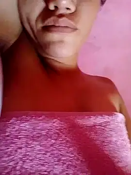 chiquitaputa online show from March 2026 05:36:01 PM