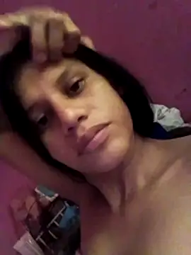 chiquitaputa online show from February 2026 01:29:01 PM