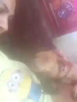 Snapshot of FunnyMatureXxX chatting on December 2025 01:54:02 PM FunnyMatureXxX online show from December 2025 01:54:02 PM