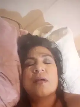 FunnyMatureXxX online show from March 2026 07:15:01 PM