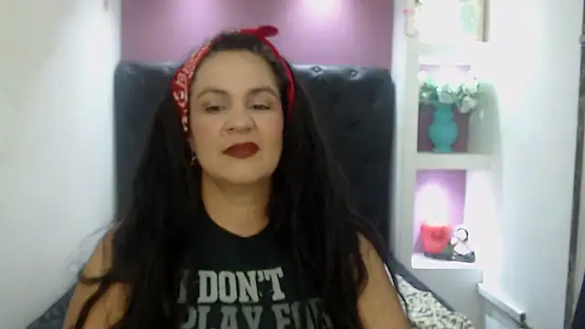 FunnyMatureXxX online show from January 2026 09:51:01 PM