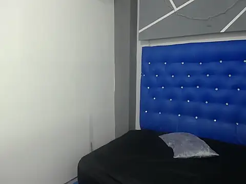 Snapshot of FunnyMatureXxX chatting on September 2025 02:57:01 PM FunnyMatureXxX online show from September 2025 02:57:01 PM