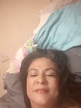 FunnyMatureXxX online show from March 2026 08:09:01 PM