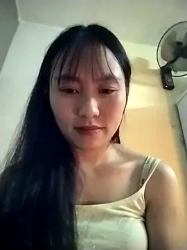   Sasulq   online show from September 2025 03:51:01 PM