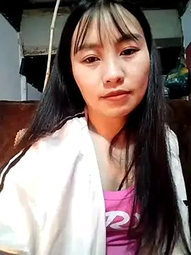   Sasulq   online show from November 2025 12:20:01 PM