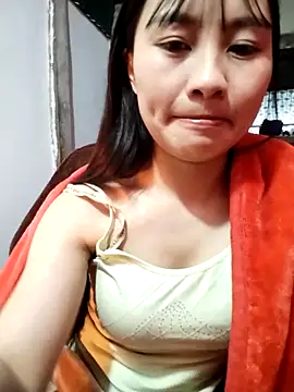   Sasulq   online show from November 2025 01:37:01 AM