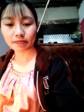   Sasulq   online show from November 2025 03:39:02 AM