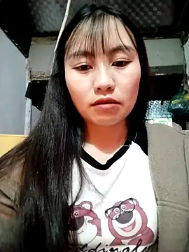   Sasulq   online show from November 2025 10:52:02 AM