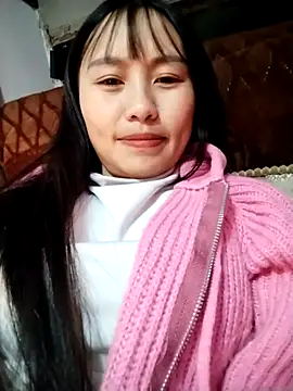   Sasulq   online show from November 2025 02:39:02 PM