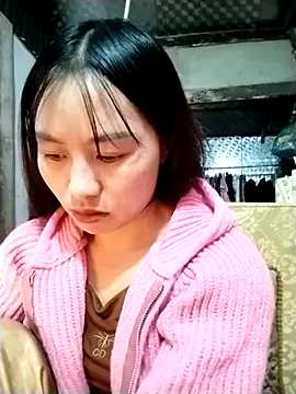   Sasulq   online show from November 2025 11:04:01 AM