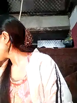   Sasulq   online show from November 2025 01:47:02 PM