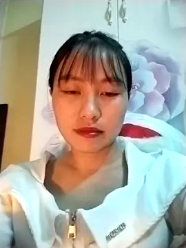   Sasulq   online show from September 2025 04:09:02 PM