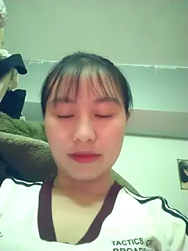   Sasulq   online show from September 2025 12:49:02 PM