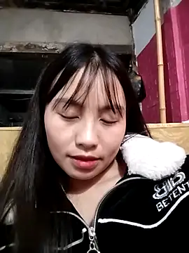   Sasulq   online show from October 2025 07:27:02 PM