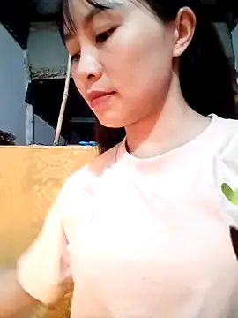   Sasulq   online show from November 2025 11:25:02 AM