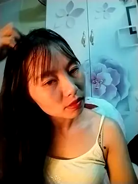   Sasulq   online show from September 2025 10:44:01 AM