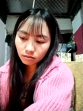   Sasulq   online show from November 2025 11:03:01 AM