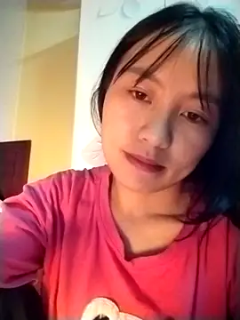   Sasulq   online show from October 2025 09:33:01 AM