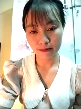   Sasulq   online show from September 2025 10:42:01 AM