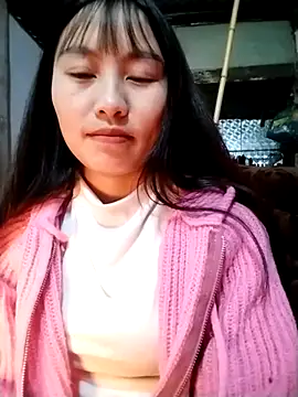   Sasulq   online show from November 2025 02:33:02 AM