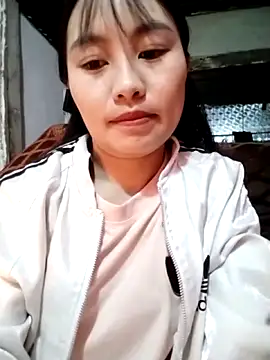   Sasulq   online show from November 2025 01:26:01 PM