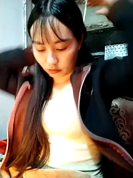   Sasulq   online show from November 2025 03:51:01 AM