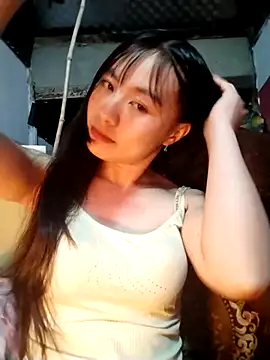   Sasulq   online show from November 2025 12:42:01 PM