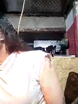   Sasulq   online show from November 2025 11:04:02 AM