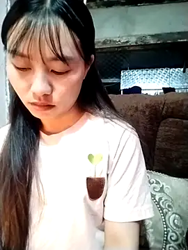   Sasulq   online show from November 2025 01:27:02 PM