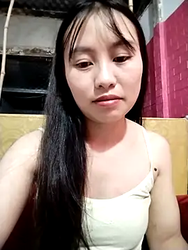  Sasulq   online show from October 2025 04:59:01 PM