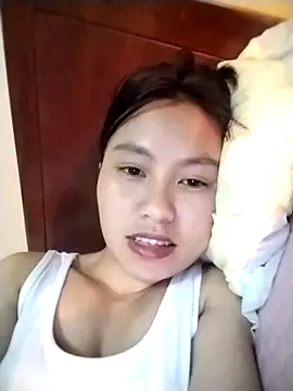   Sasulq   online show from September 2025 05:41:02 PM