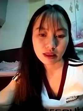   Sasulq   online show from September 2025 07:03:01 AM