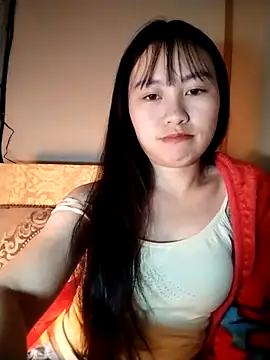   Sasulq   online show from December 2025 07:31:01 PM