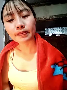   Sasulq   online show from November 2025 01:34:02 PM