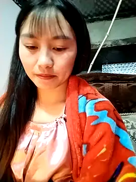   Sasulq   online show from November 2025 03:51:04 AM