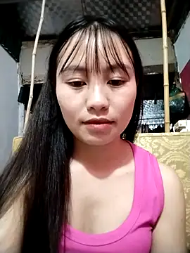   Sasulq   online show from October 2025 12:08:01 PM