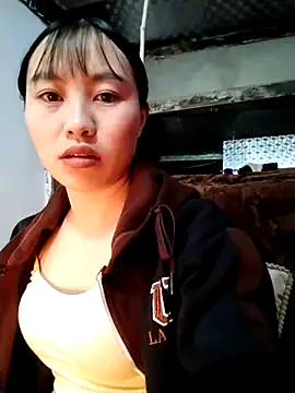   Sasulq   online show from November 2025 02:12:01 AM