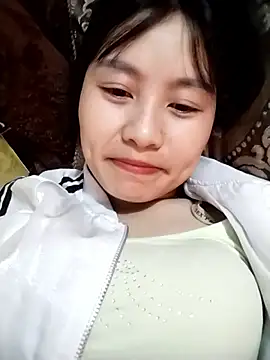   Sasulq   online show from November 2025 03:49:02 PM