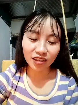   Sasulq   online show from October 2025 11:42:02 AM