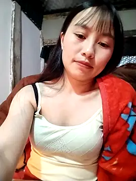   Sasulq   online show from December 2025 05:34:02 PM