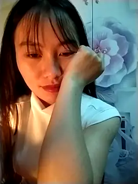   Sasulq   online show from October 2025 07:21:02 AM