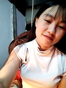   Sasulq   online show from November 2025 03:29:01 AM