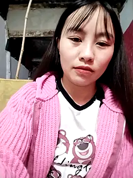   Sasulq   online show from November 2025 03:42:02 AM