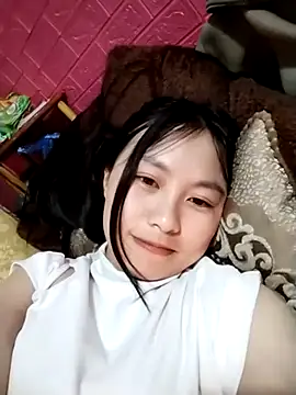   Sasulq   online show from November 2025 11:10:01 PM