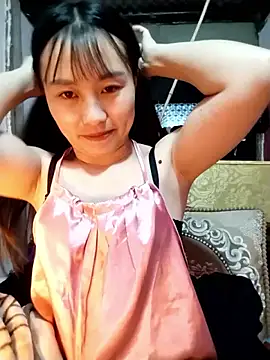   Sasulq   online show from November 2025 03:45:02 PM