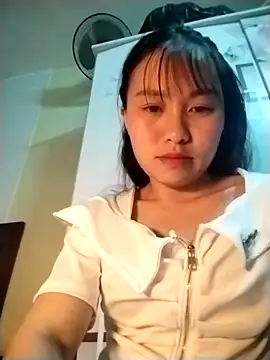   Sasulq   online show from September 2025 03:59:01 PM
