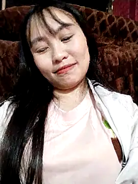   Sasulq   online show from November 2025 01:32:02 AM