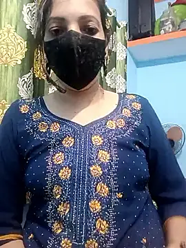 Snapshot of Rosy_Telugu_Girll chatting on October 2025 06:51:01 PM Rosy Telugu Girll online show from October 2025 06:51:01 PM